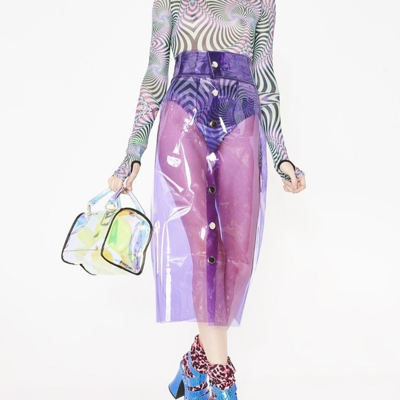 Dolls kill - Picture 6 of 6